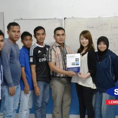 Tempat Lembaga Kursus Pelatihan Bahasa Korea Inggris Jepang Arab Jerman Mandarin Dibekasi Jakarta Depok Bogor Bandung Tangerang Murah 55